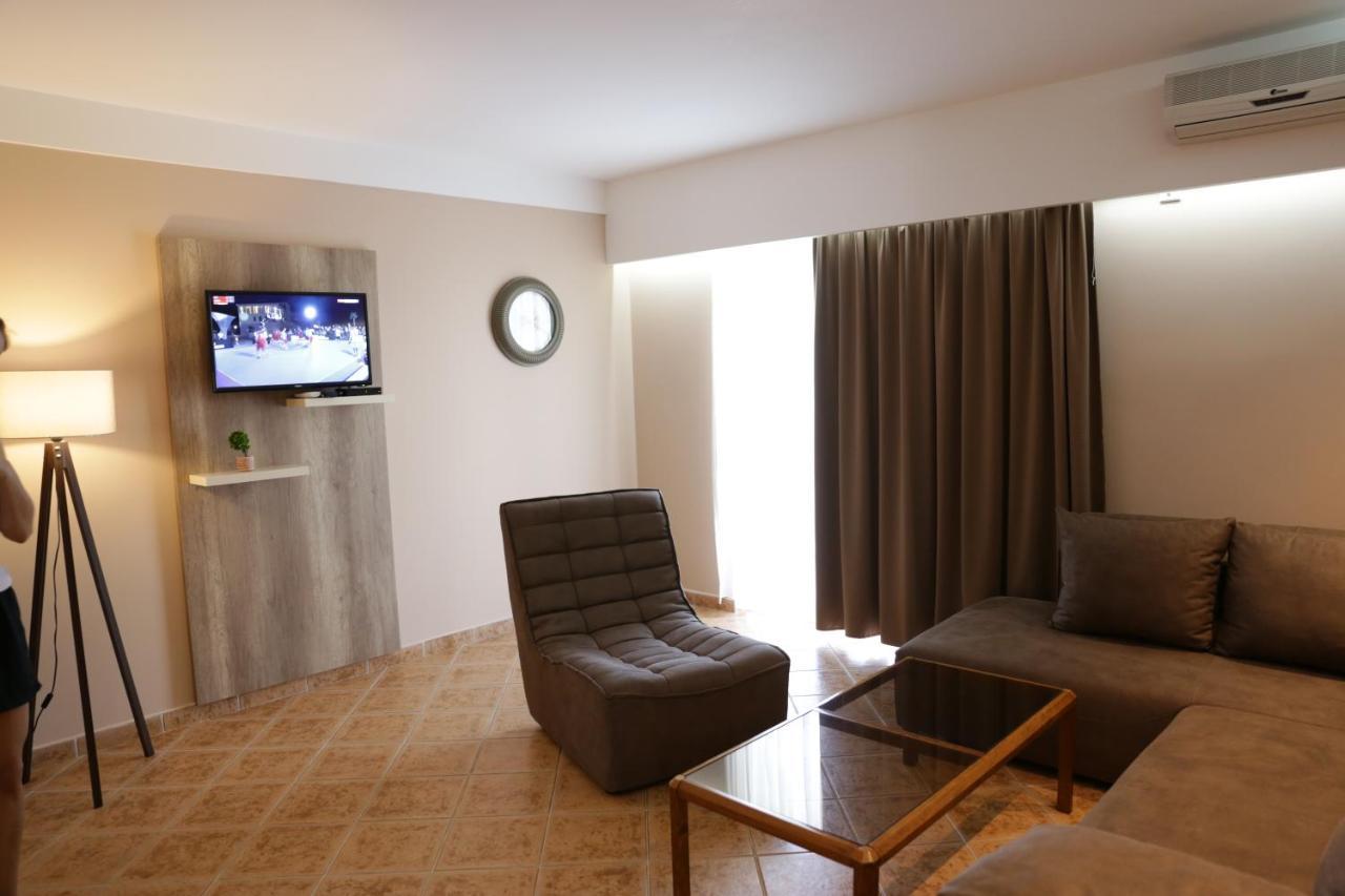 أولتْسي Hotel Comfort المظهر الخارجي الصورة