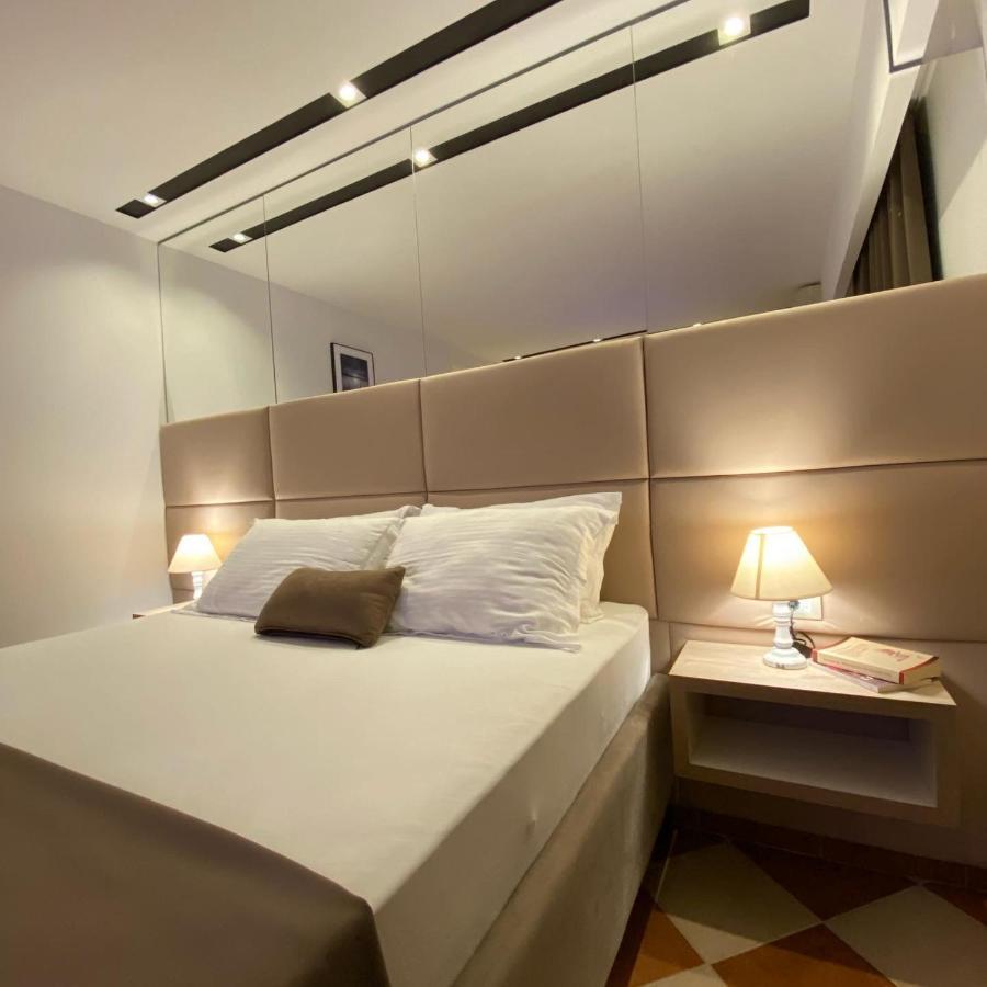 أولتْسي Hotel Comfort المظهر الخارجي الصورة