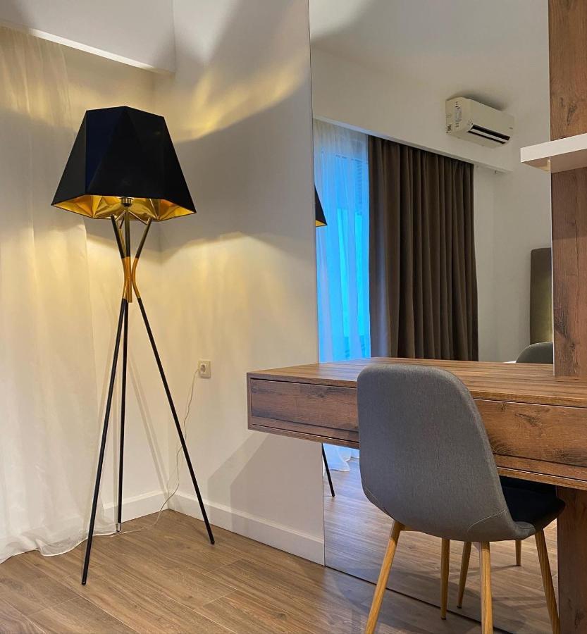 أولتْسي Hotel Comfort المظهر الخارجي الصورة