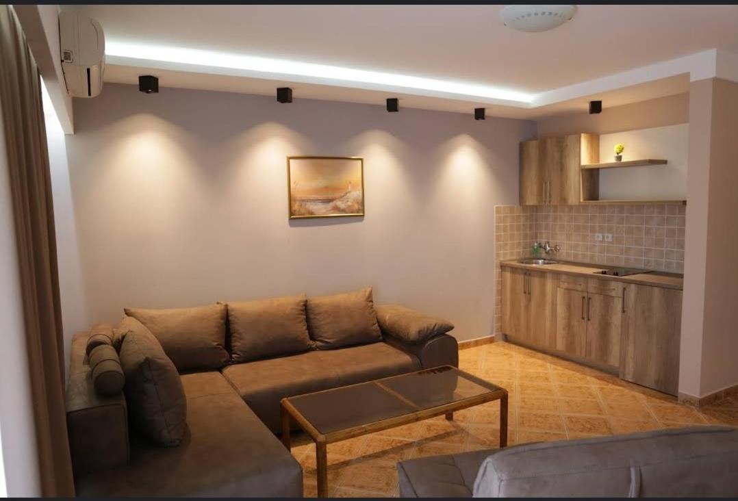 أولتْسي Hotel Comfort المظهر الخارجي الصورة